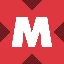 MSTRX图标